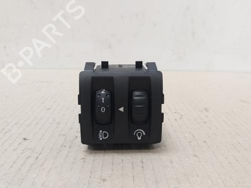 Used Switch Switch 15342617 15342617
