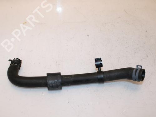 Used Pipe VW POLO VI (AW1, BZ1, AE1) 2.0 GTI (200 hp) 15332444