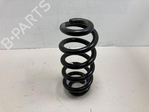 Shock absorber spring AUDI A6 C8 Avant (4A5) RS6 TFSI Mild Hybrid quattro | BP37208478C152 - Image 3