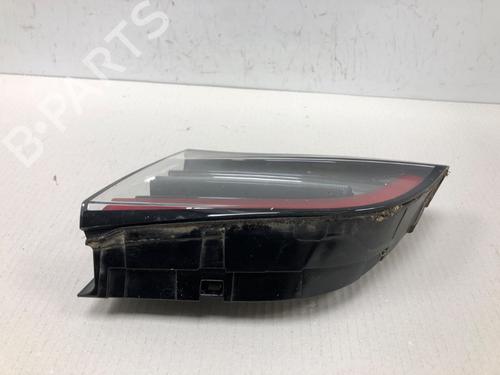 Right taillight TESLA MODEL Y (5YJY) EV Rear-Wheel Drive | BP37209989C35 - Image 3
