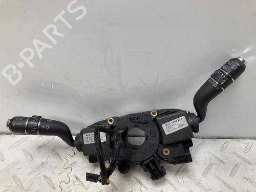 Used Steering column stalk Steering column stalk 22904992 22904992
