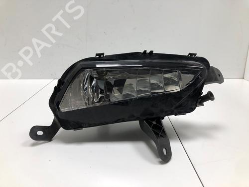 left-front-fog-light-opel-astra-k-b16-2015-2016-2017-2018-2019-2020-2021-2022-37206489 main image