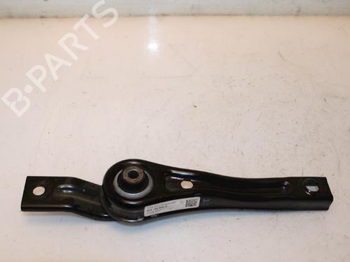 Used Gearbox mount Gearbox mount 15332636 15332636