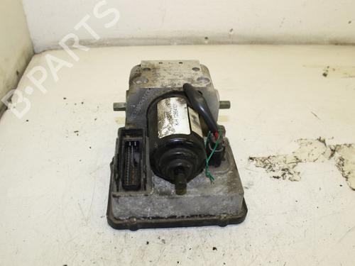 ABS pump OPEL VECTRA B (J96) 1.6 i 16V (F19) | BP15301196M43 