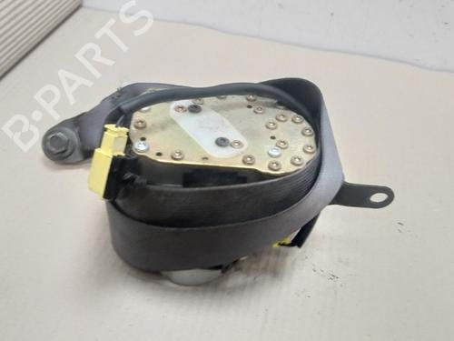 Used Front left seatbelt SUZUKI ALTO VI (FF) 1.1 (RF410) (63 hp) 26898675