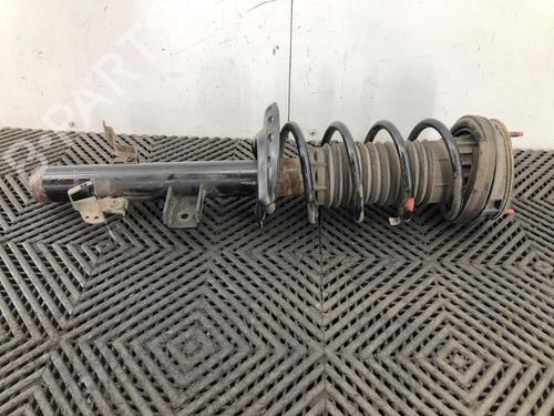 right-rear-shock-absorber-land-rover-range-rover-evoque-l538-2011-2012-2013-2014-2015-2016-2017-2018-2019-37204444 main image