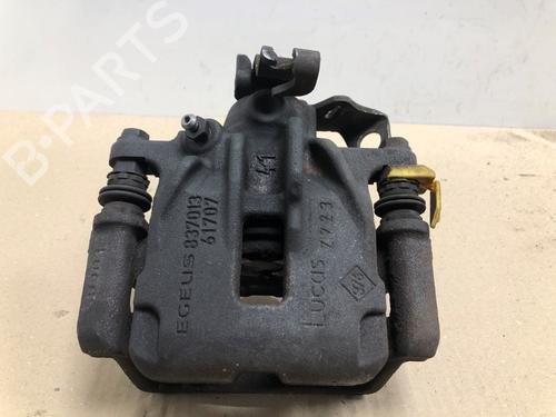 left-rear-brake-caliper-fiat-talento-van-296_-2016-37212020 main image