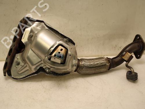 catalyst-mazda-2-hatchback-dl-dj-15-skyactiv-g-2014-15336751 main image