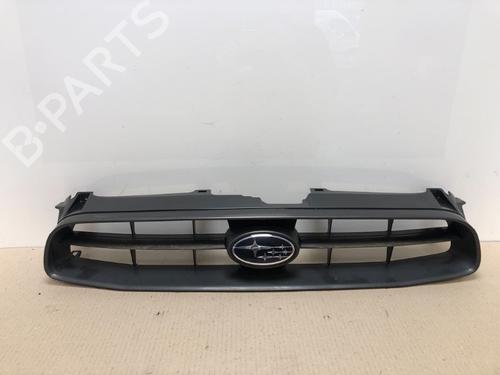 Used Grille Grille 37204428 37204428