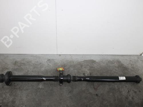 Used Driveshaft Driveshaft 15313751 15313751