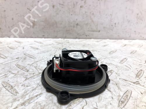 Other BMW X5 (G05, F95) xDrive 45 e Plug-in Hybrid | BP24136021O1 