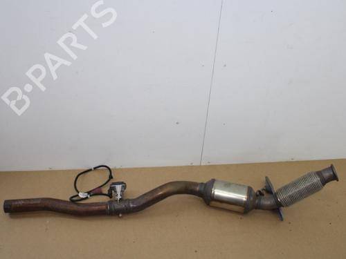 Used Catalyst Catalyst 15324823 15324823