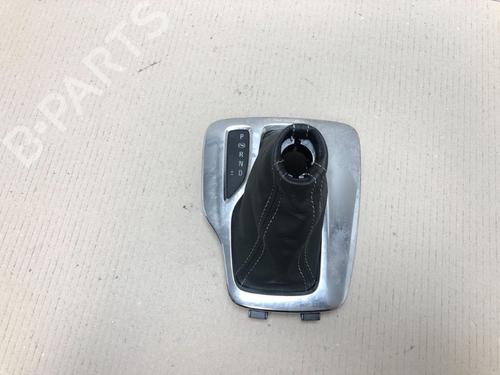 Other OPEL INSIGNIA B Grand Sport (Z18) 2.0 4x4 (68) | BP15346921O1 