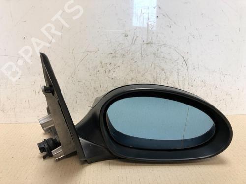 Right mirror BMW 1 (E87) 116 i | BP15533717C27 