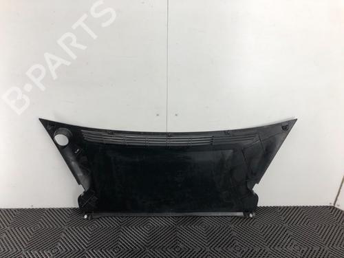 Andre TESLA MODEL S (5YJS) P100D AWD | BP15536352O1 