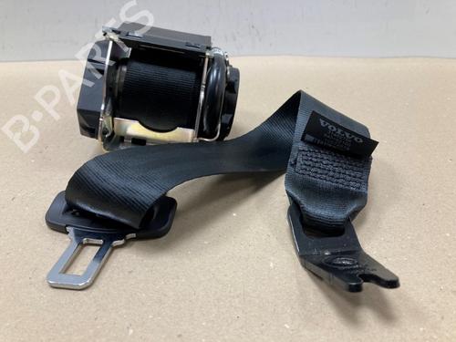 rear-right-seatbelt-volvo-s60-iii-224-2019-37204197 main image