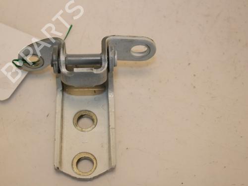 Used Hinge/Door check strap TOYOTA AYGO (_B4_) 1.0 (KGB40) (69 hp) 15325821