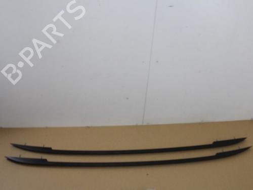 Used Roof bar VW GOLF VII Variant (BA5, BV5) 1.6 TDI (110 hp) 15829221