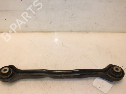 Used Left rear suspension arm BMW 3 Coupe (E92) 335 i (326 hp) 15329916