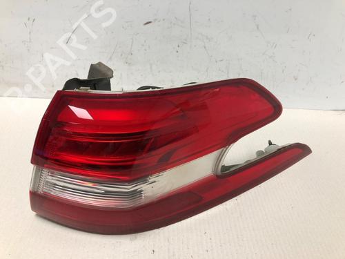 Used Right taillight Right taillight 37210964 37210964