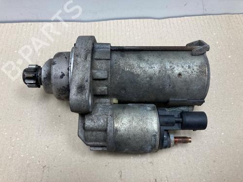 Starter SEAT LEON (1P1) 2.0 TFSI | BP37205401M8 - Image 4