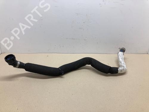 Used Pipe Pipe 16296629 16296629