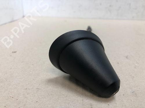 Antenne/Base Antenne/Base 15344879 15344879