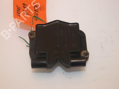 Used Ignition coil Ignition coil 15317273 15317273
