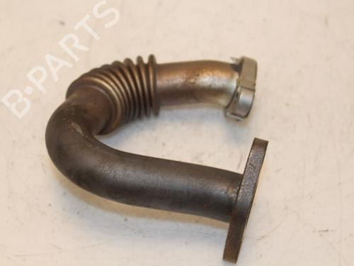 Used Pipe Pipe 15328965 15328965