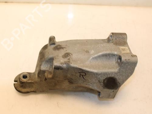 Used Engine mount MERCEDES-BENZ VITO Bus (W639) 113 CDI (639.701, 639.703, 639.705) (136 hp) 15327234