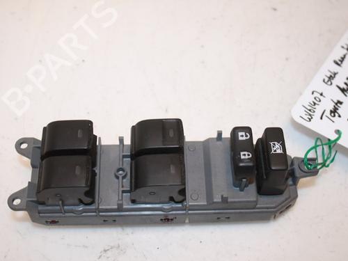 Used Switch Switch 15333243 15333243