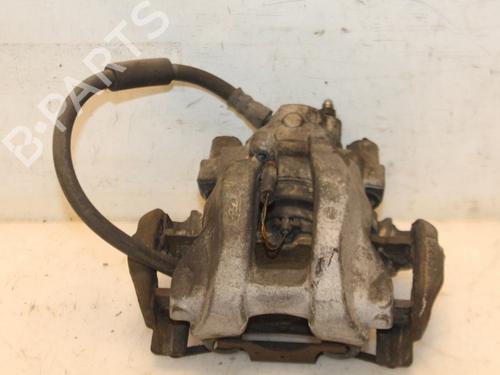 BP15335085M106 main image