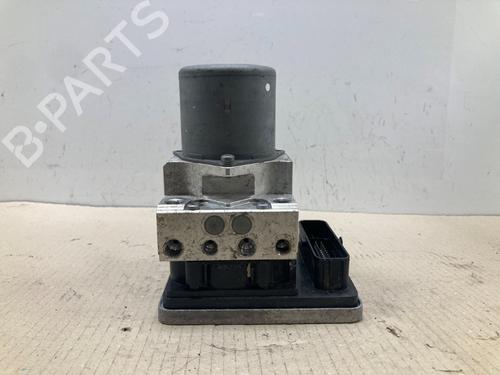 abs-pump-mercedes-benz-e-class-coupe-c238-2016-37209904 main image