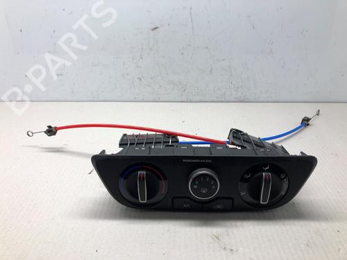 climate-control-hyundai-i10-iii-ac3-ai3-2019-37204944 main image