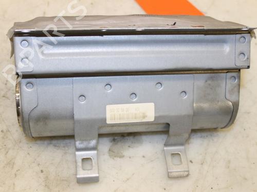 Passenger airbag SAAB 9-3 (YS3F, E79, D79, D75) 1.9 TiD | BP15302612C10