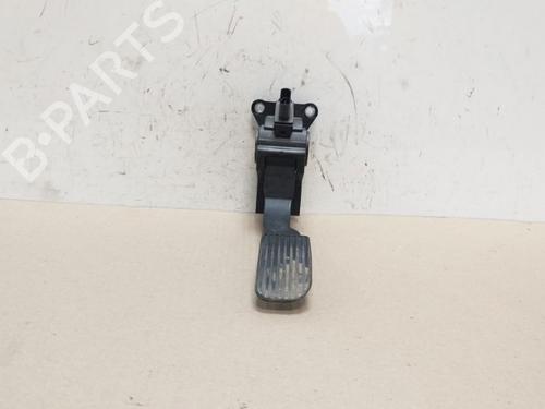 Pedal Pedal 17375960 17375960