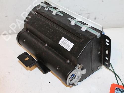 Passasjer kollisjonspute RENAULT MEGANE II (BM0/1_, CM0/1_) 1.5 dCi (BM02, BM13, BM2A, CM02, CM13) | BP15306468C10