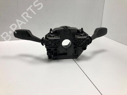 Steering column stalk BMW 1 (F20) 118 d | BP37205147I23 - Image 5