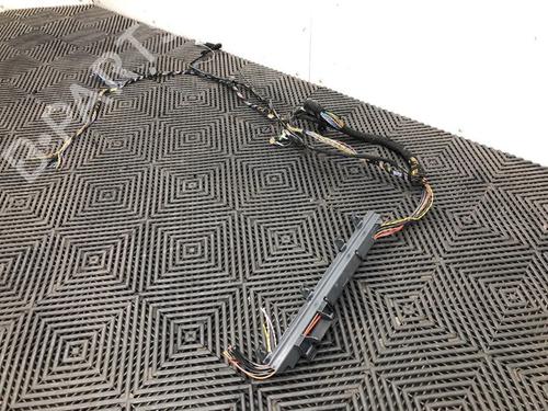 Electronic module BMW 3 (F30, F80) 316 i | BP23989479M83 - Image 4