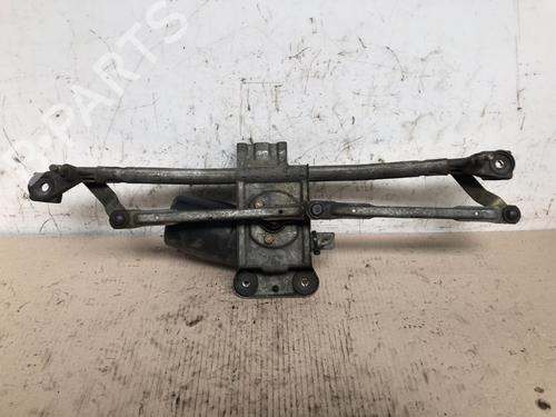 Front wipers mechanism FORD KA (RB_) 1.3 i (60 hp) 15298088