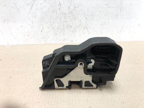 rear-left-lock-bmw-5-touring-e61-2004-2005-2006-2007-2008-2009-2010-37214474 main image