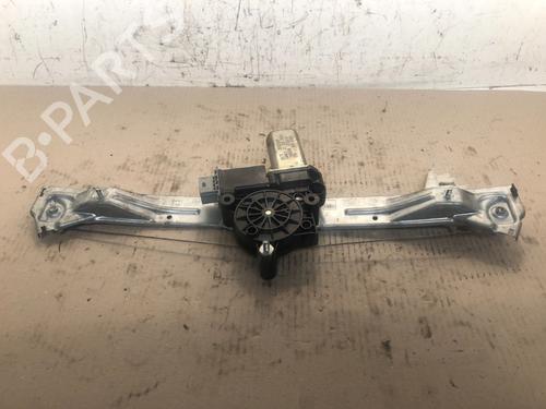 rear-right-window-mechanism-lancia-delta-iii-844_-14-844axa1a-72026000-2008-2009-2010-2011-2012-2013-2014-15300128 main image