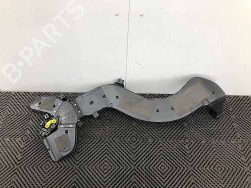 Pipe HYUNDAI IONIQ 5 (NE) EV | BP37210298M125 - Image 4