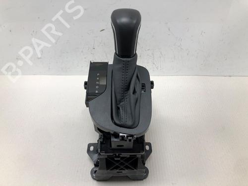 Gearstang Gearstang TOYOTA YARIS (_P21_, _PA1_, _PH1_) 1.5 Hybrid (MXPH10, MXPH11) (116 hp) 37211970 37211970