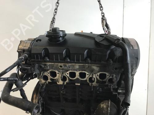 Engine VW PASSAT B5.5 Variant (3B6) 1.9 TDI | BP15341485M1 - Image 6