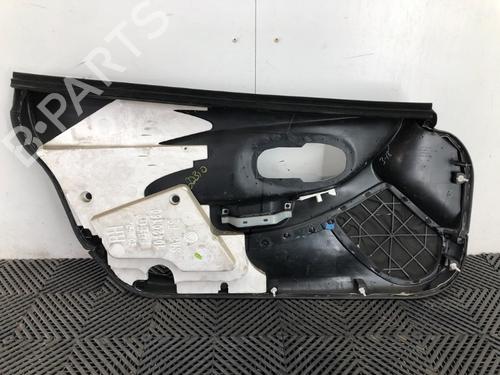 Front right panel CHEVROLET CORVETTE Coupe (C5) 5.7 | BP37213978C59 - Image 5