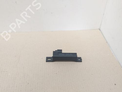 Other NISSAN JUKE (F16_) DIG-T 117 | BP17646717O1 