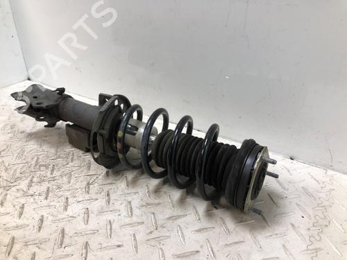 Højre fortil støddæmper FORD B-MAX (JK) 1.0 EcoBoost | BP37208692M17 - Image 2