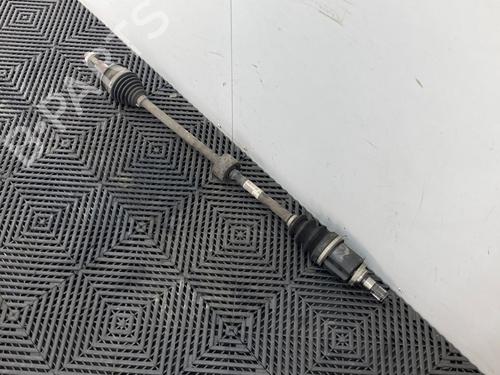 Right front driveshaft SUZUKI SWIFT IV (FZ, NZ) 1.2 (AZH412, ZC72S) | BP37209427M39 - Image 2