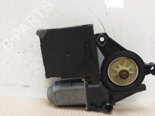 Electronic module VW GOLF V (1K1) 2.0 FSI | BP15532995M83 